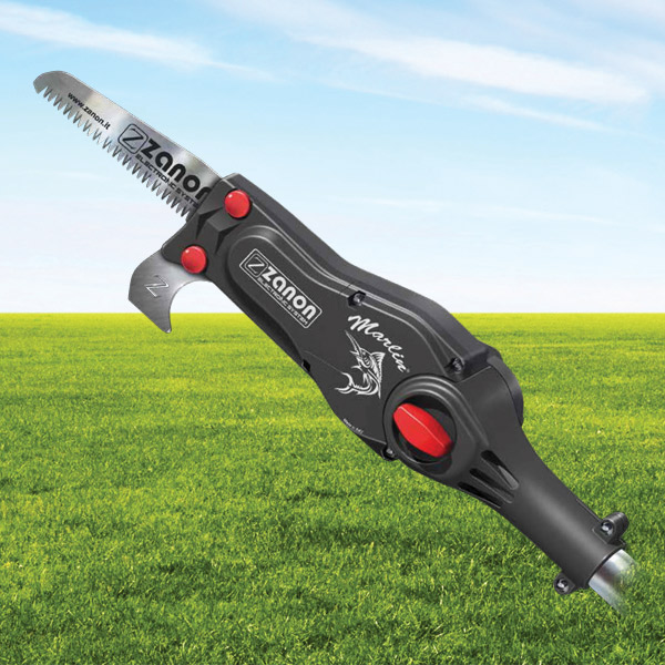 Tools for cutting and pruning